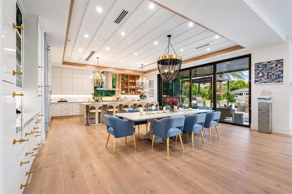 70 Isla Bahia Drive photo 14