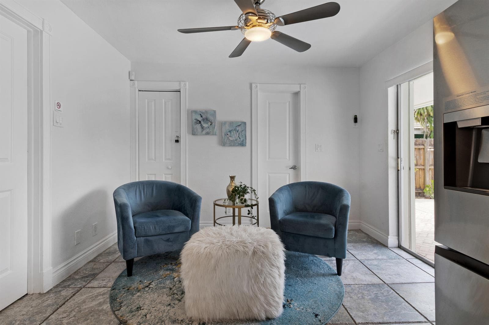 1418 NE 57th Place photo 15