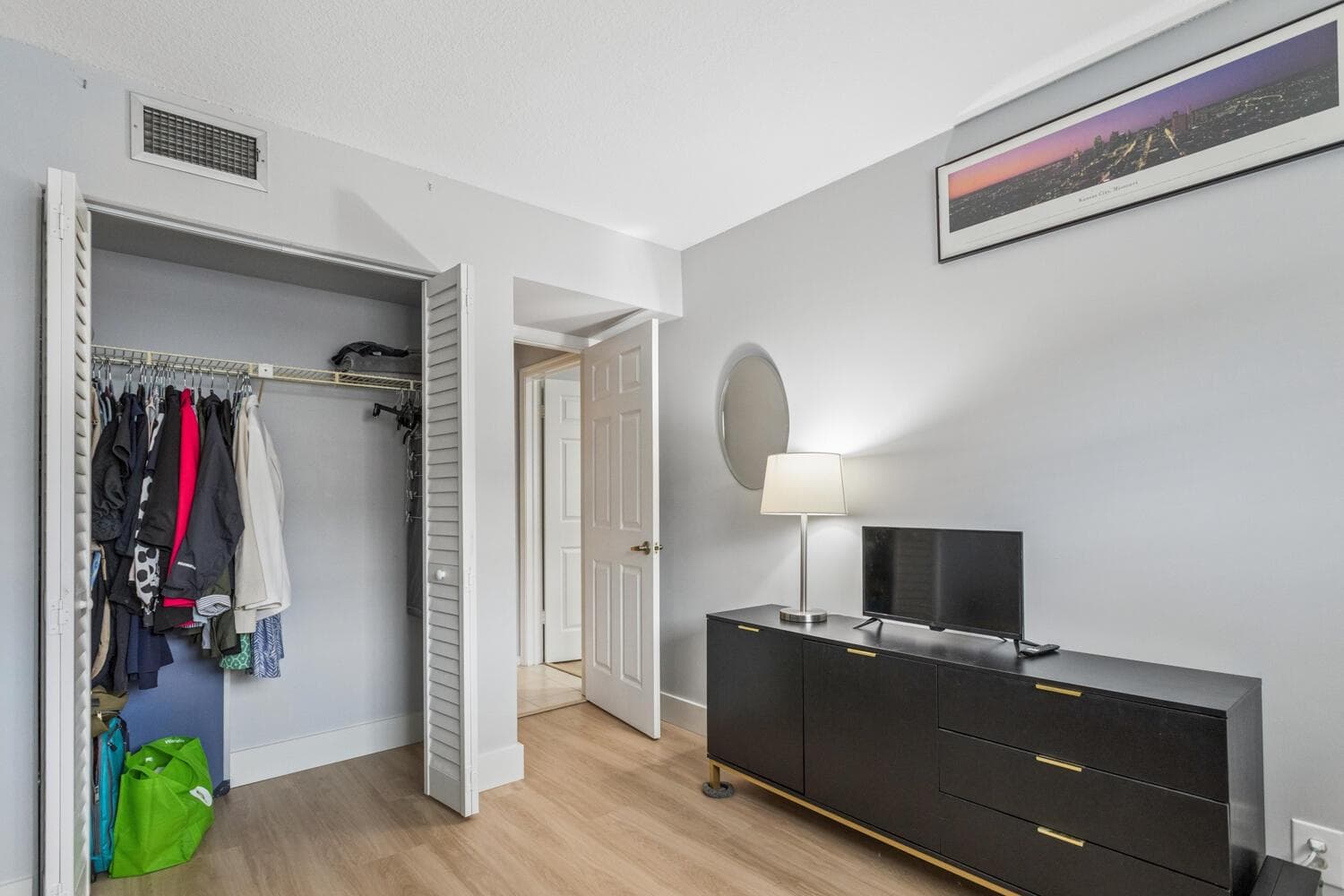 160 Cypress Club Drive Unit 612 photo 13
