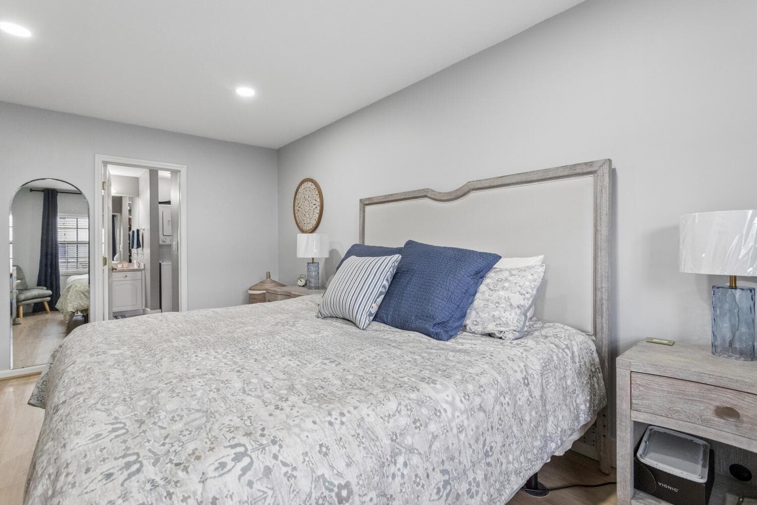 160 Cypress Club Drive Unit 612 photo 16