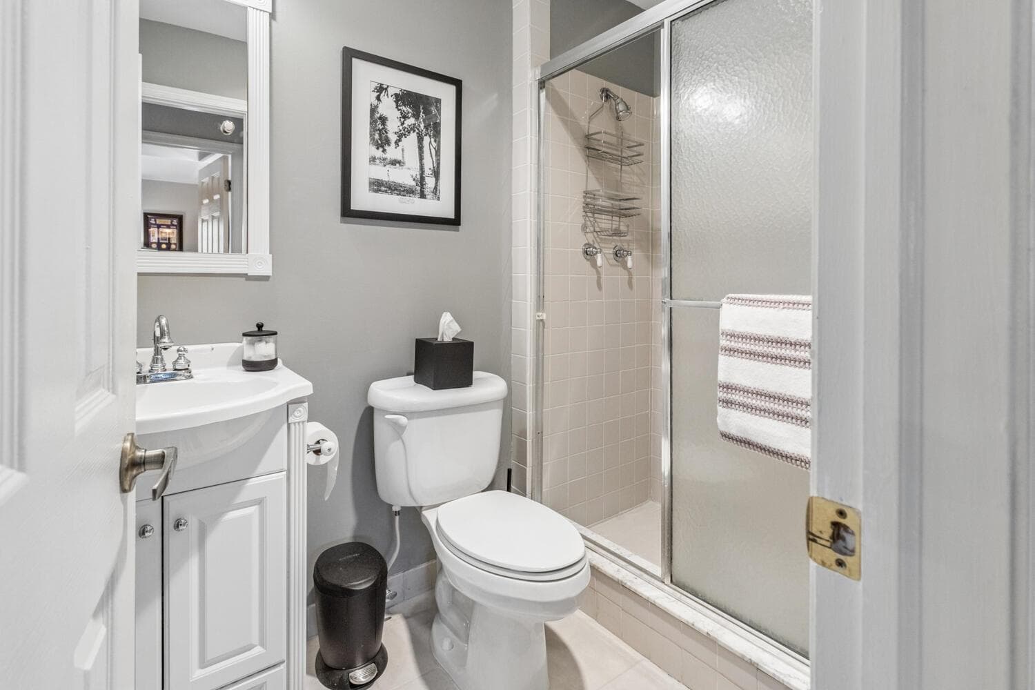 160 Cypress Club Drive Unit 612 photo 12