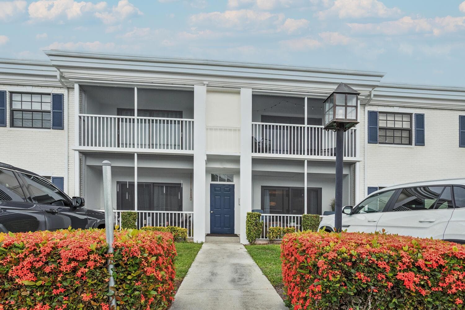 160 Cypress Club Drive Unit 612 photo 1