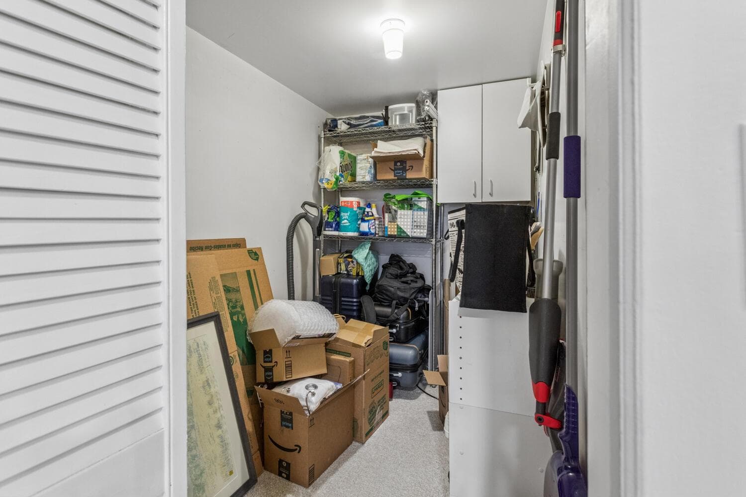 160 Cypress Club Drive Unit 612 photo 10