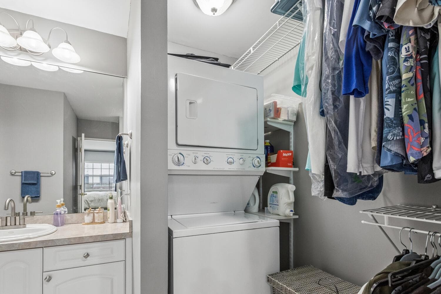 160 Cypress Club Drive Unit 612 photo 18