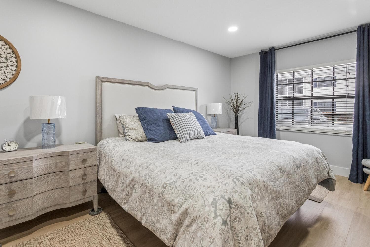 160 Cypress Club Drive Unit 612 photo 15