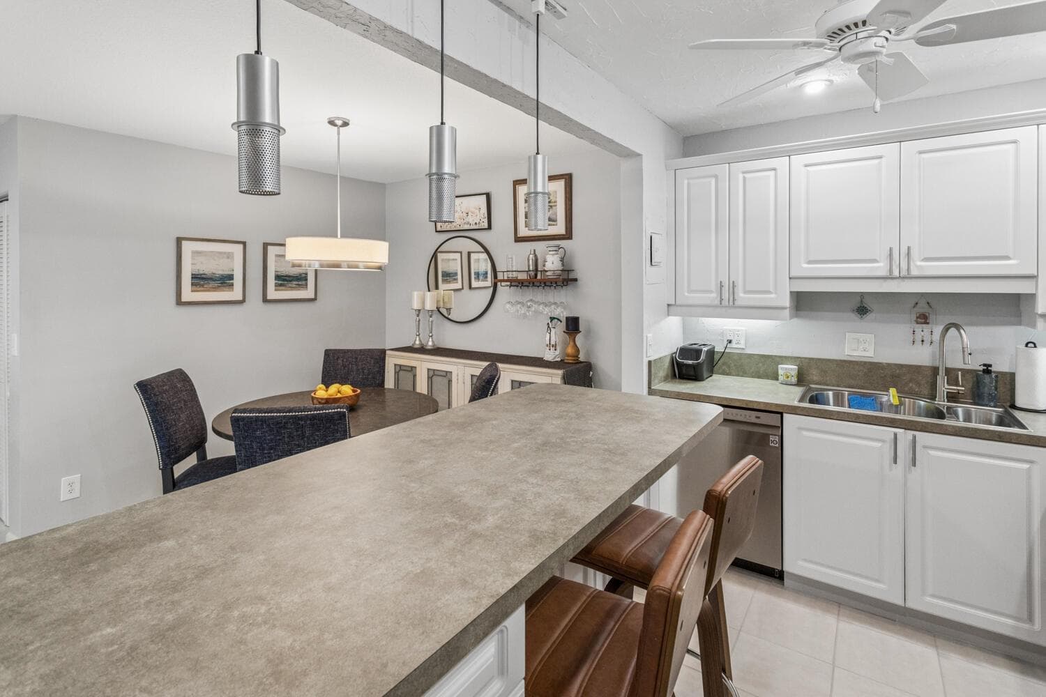 160 Cypress Club Drive Unit 612 photo 8