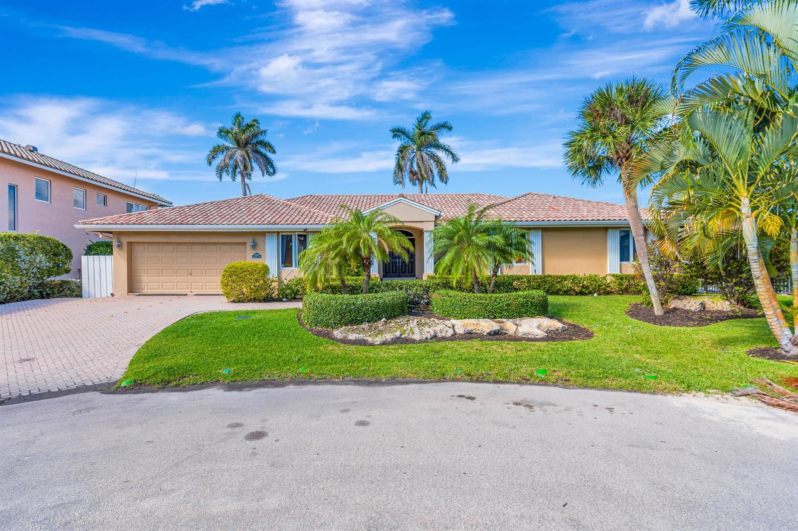 4204 Tranquility Drive photo 25