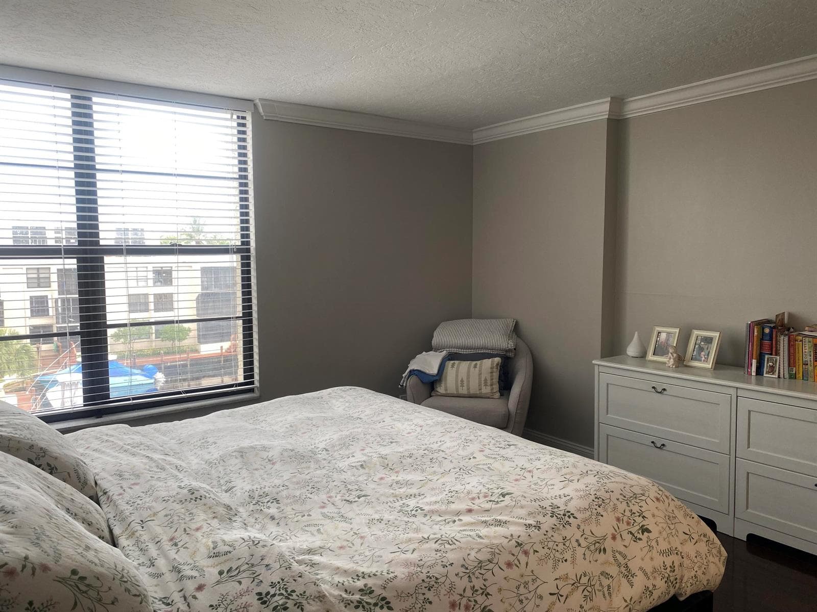 9 Royal Palm Way 403 photo 6