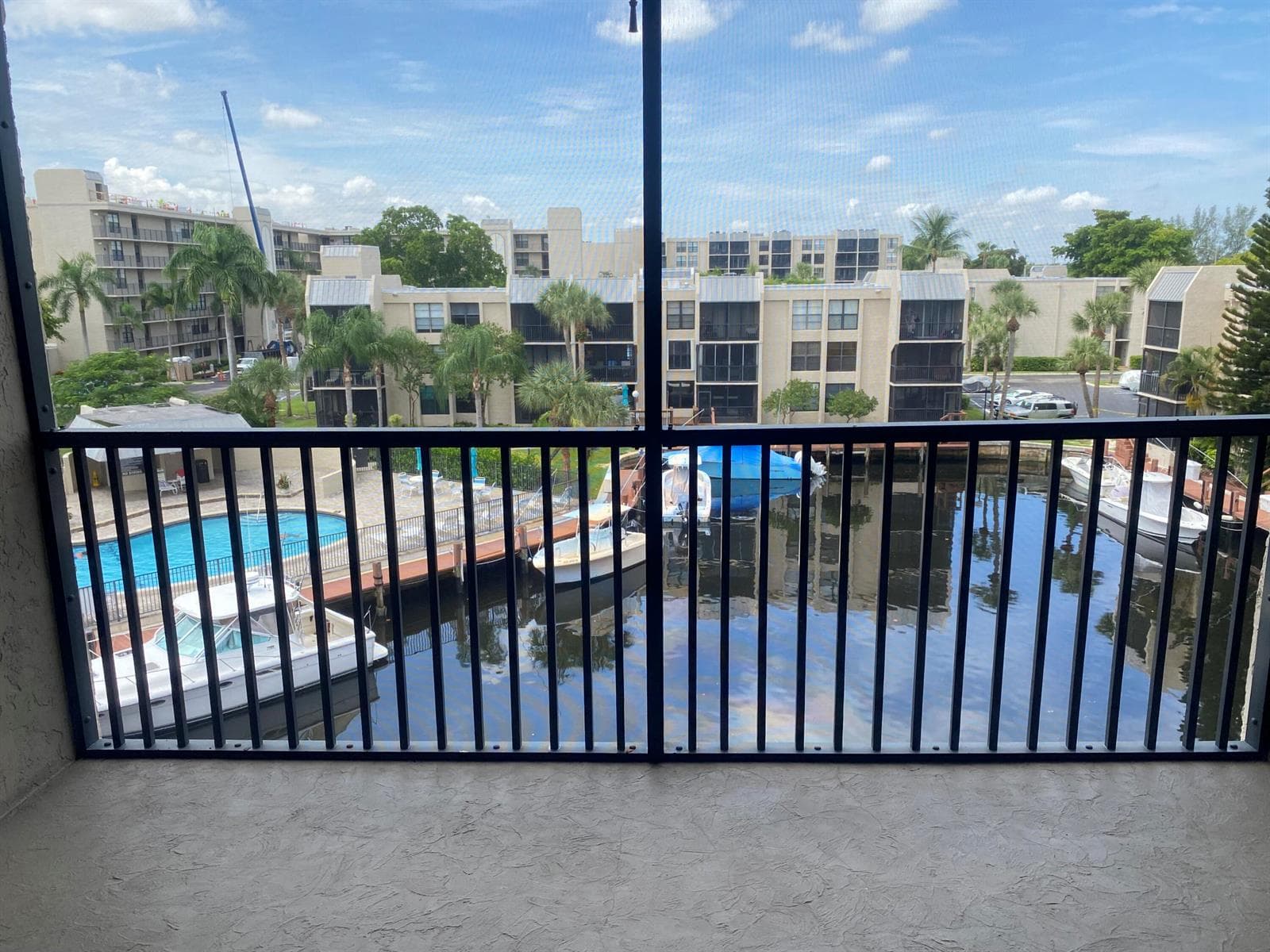9 Royal Palm Way 403 photo 13