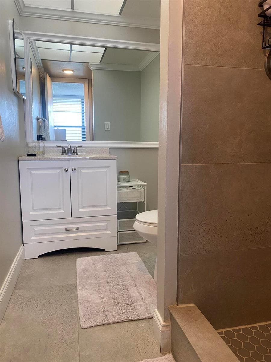 9 Royal Palm Way 403 photo 12