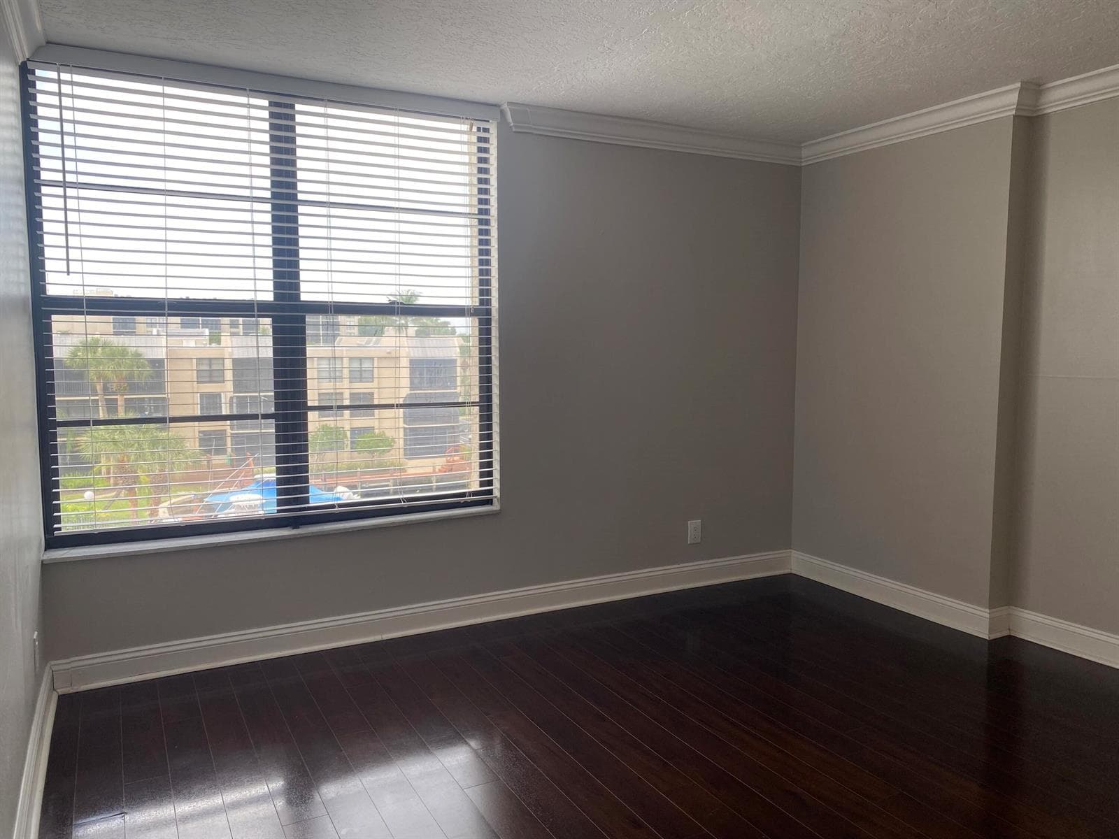 9 Royal Palm Way 403 photo 20