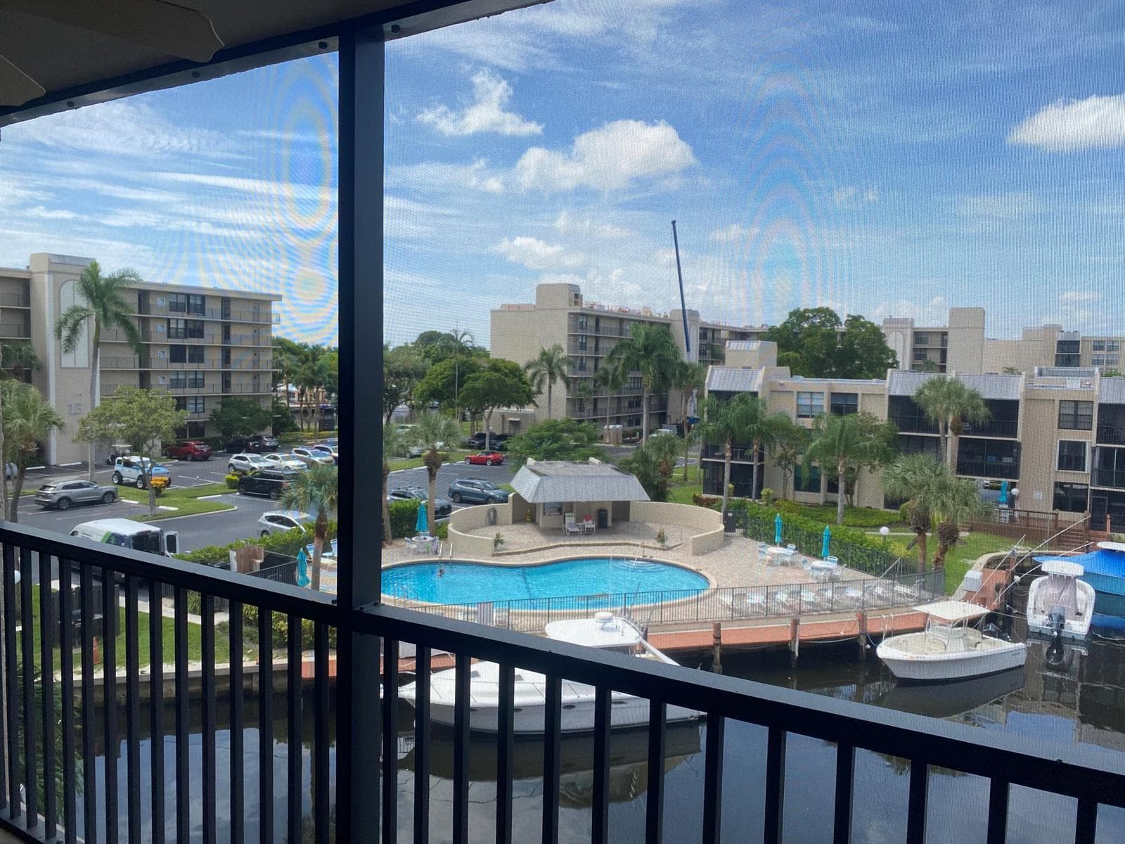9 Royal Palm Way 403 photo 15