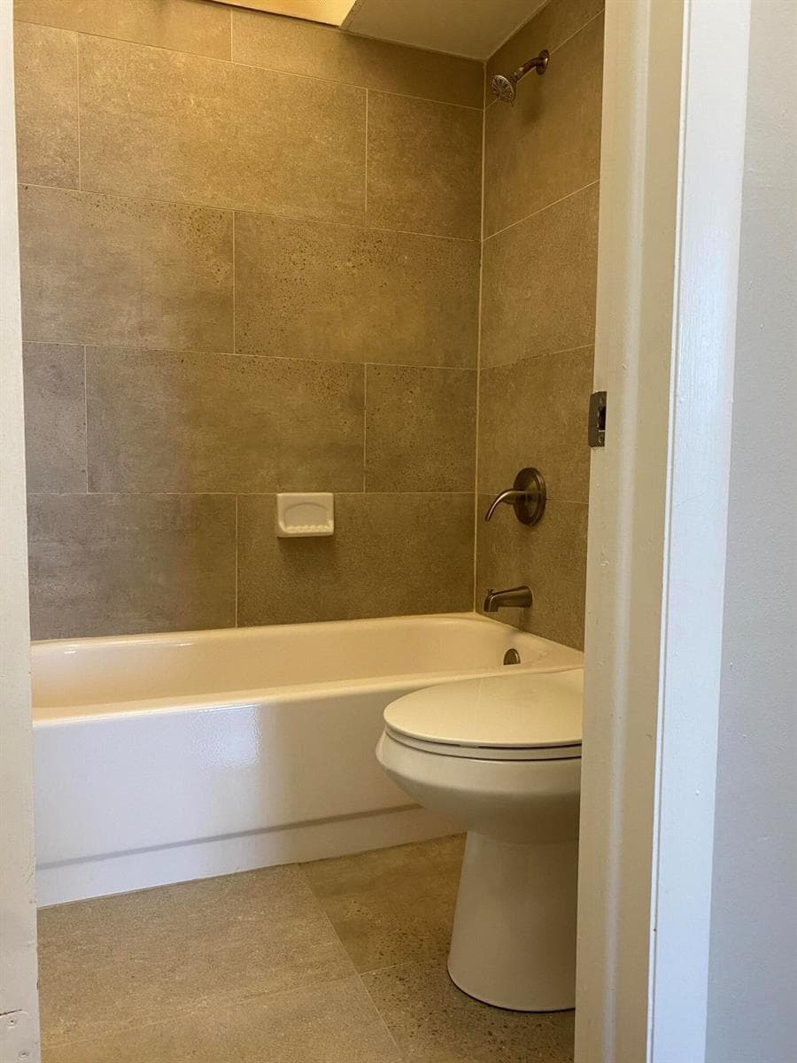 9 Royal Palm Way 403 photo 25