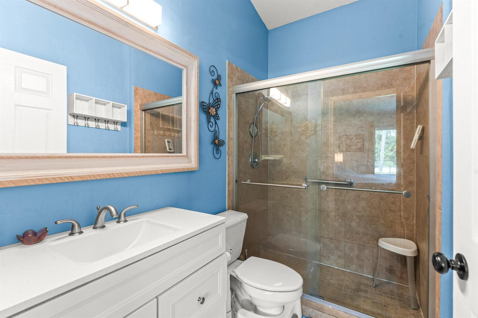 13785 62nd Court N photo 17