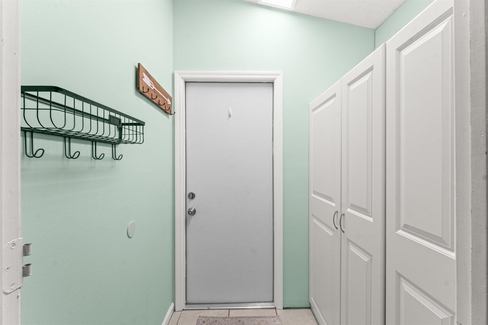 13785 62nd Court N photo 14
