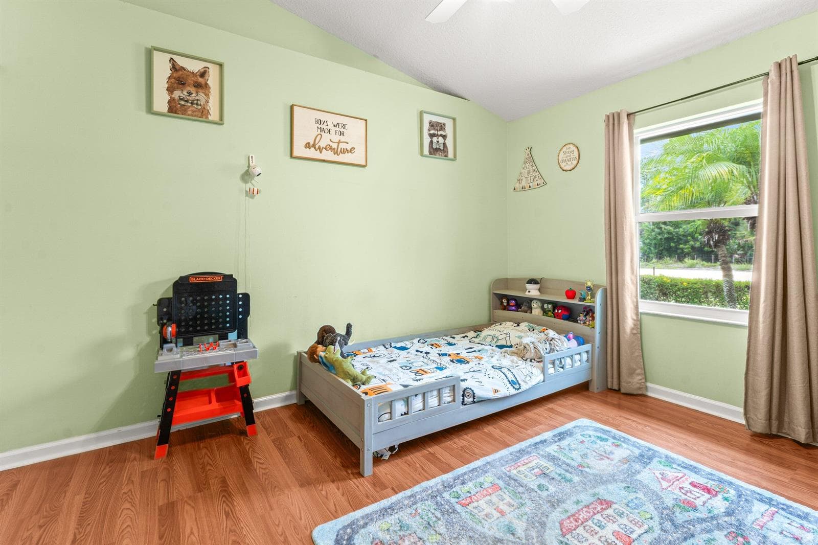 13785 62nd Court N photo 18