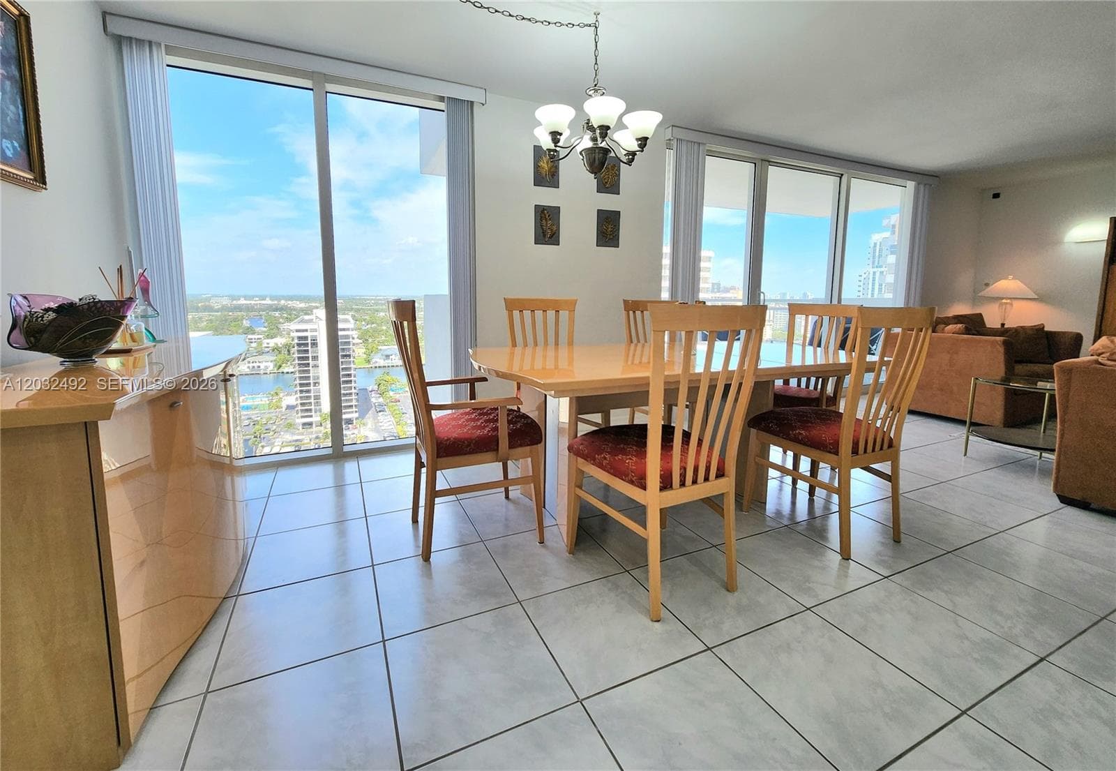 2030 S Ocean Dr 2026 photo 3