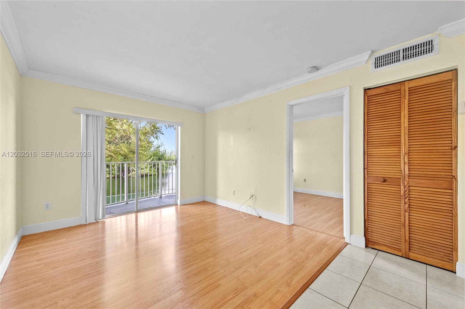 8240 SW 210th 106 photo 13