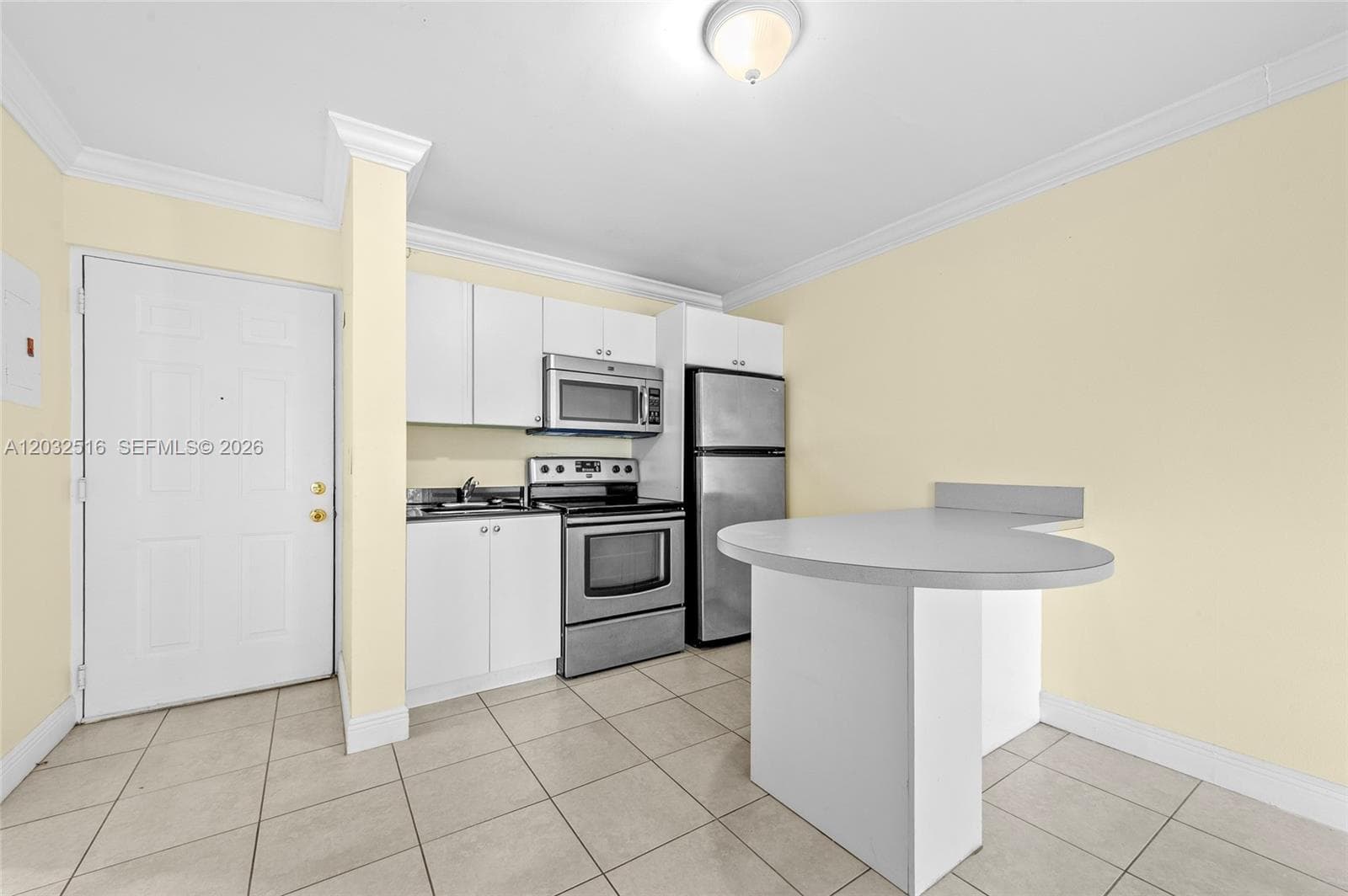 8240 SW 210th 106 photo 7
