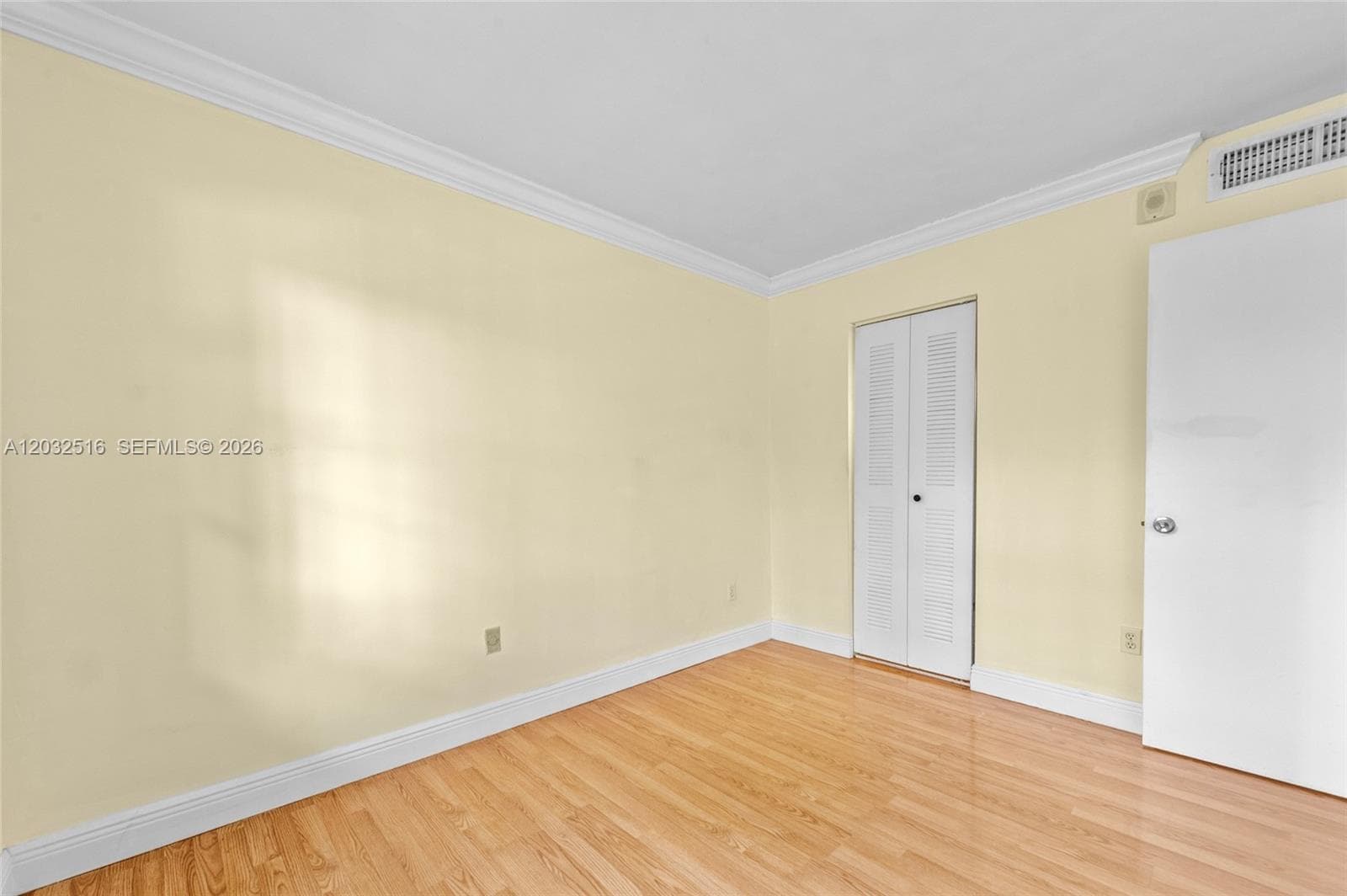 8240 SW 210th 106 photo 18