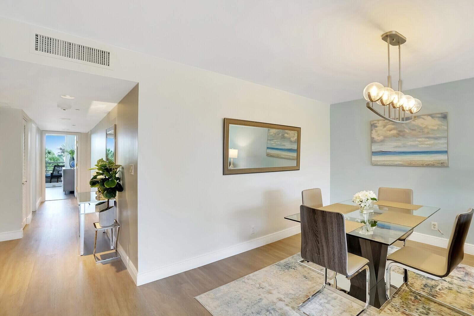 4101 N Ocean Boulevard D-207 photo 16