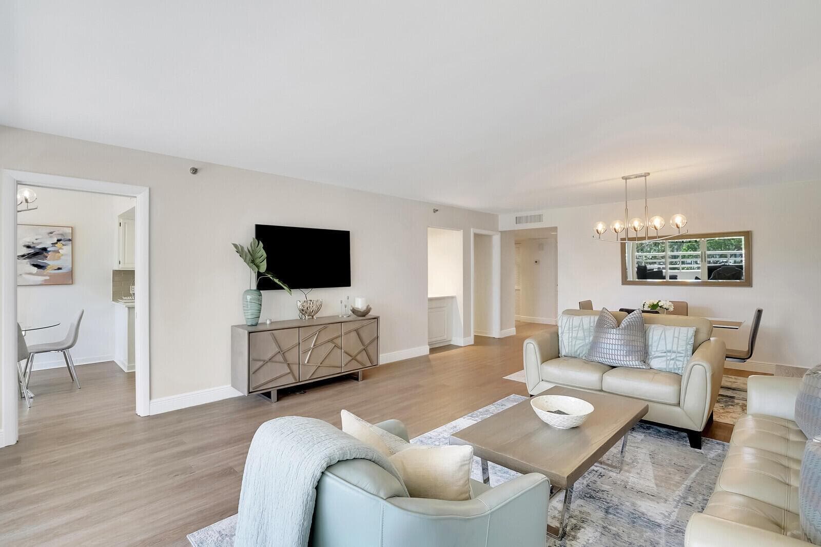 4101 N Ocean Boulevard D-207 photo 20