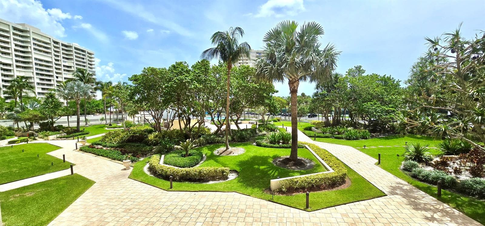 4101 N Ocean Boulevard D-207 photo 4