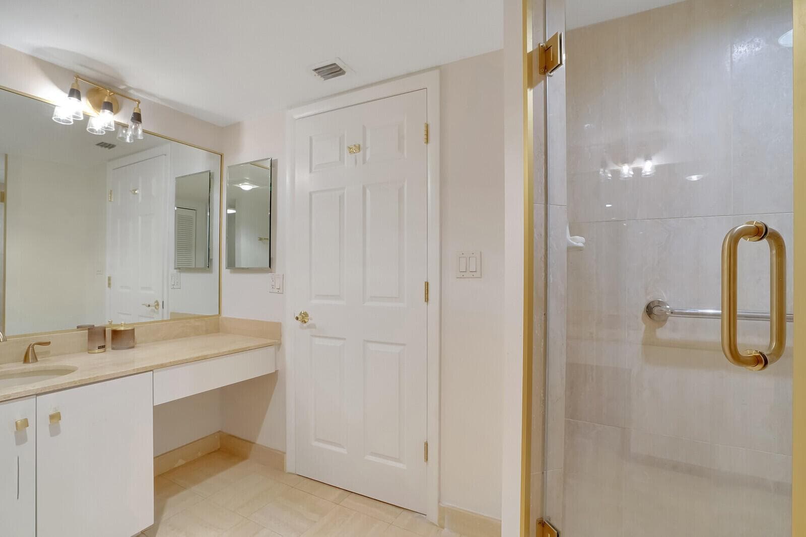 4101 N Ocean Boulevard D-207 photo 25