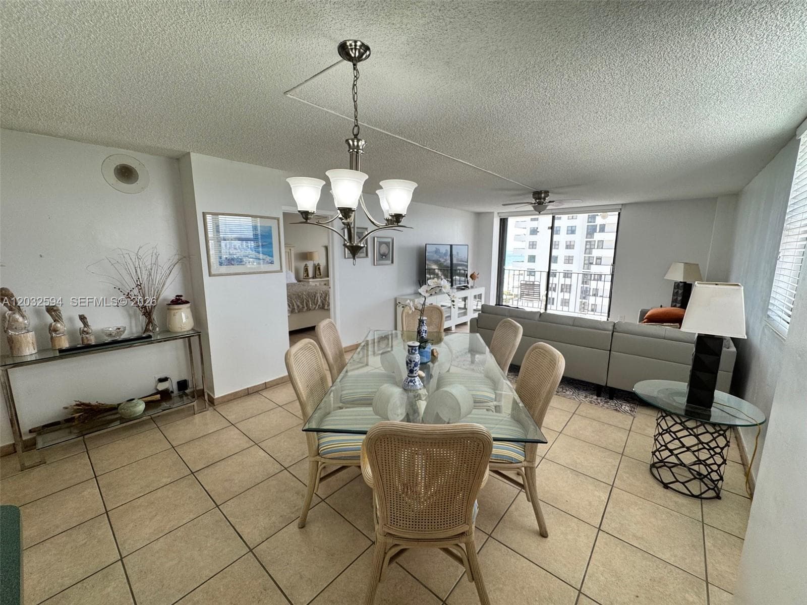 2625 Collins Ave 1801 photo 2