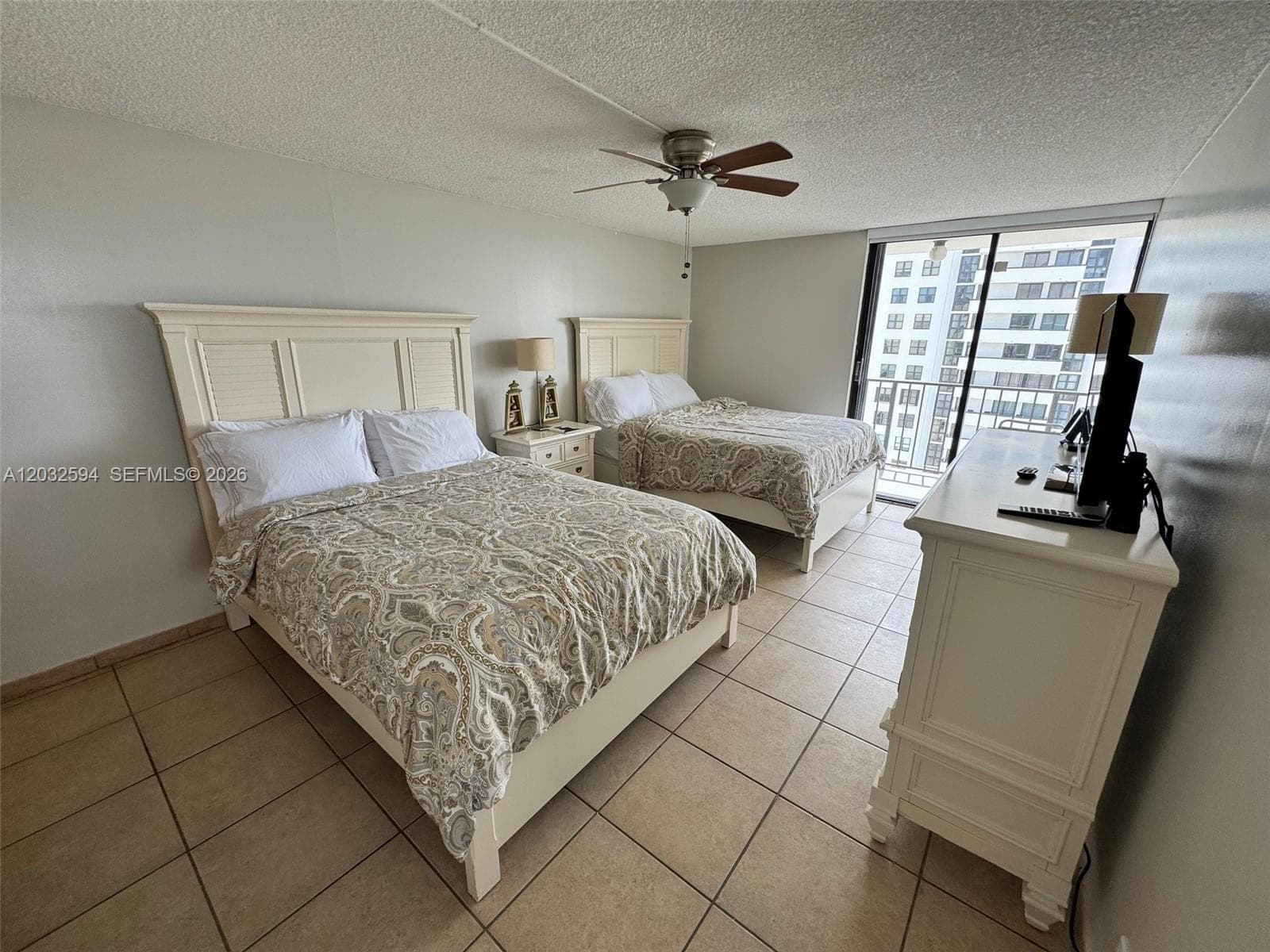 2625 Collins Ave 1801 photo 6
