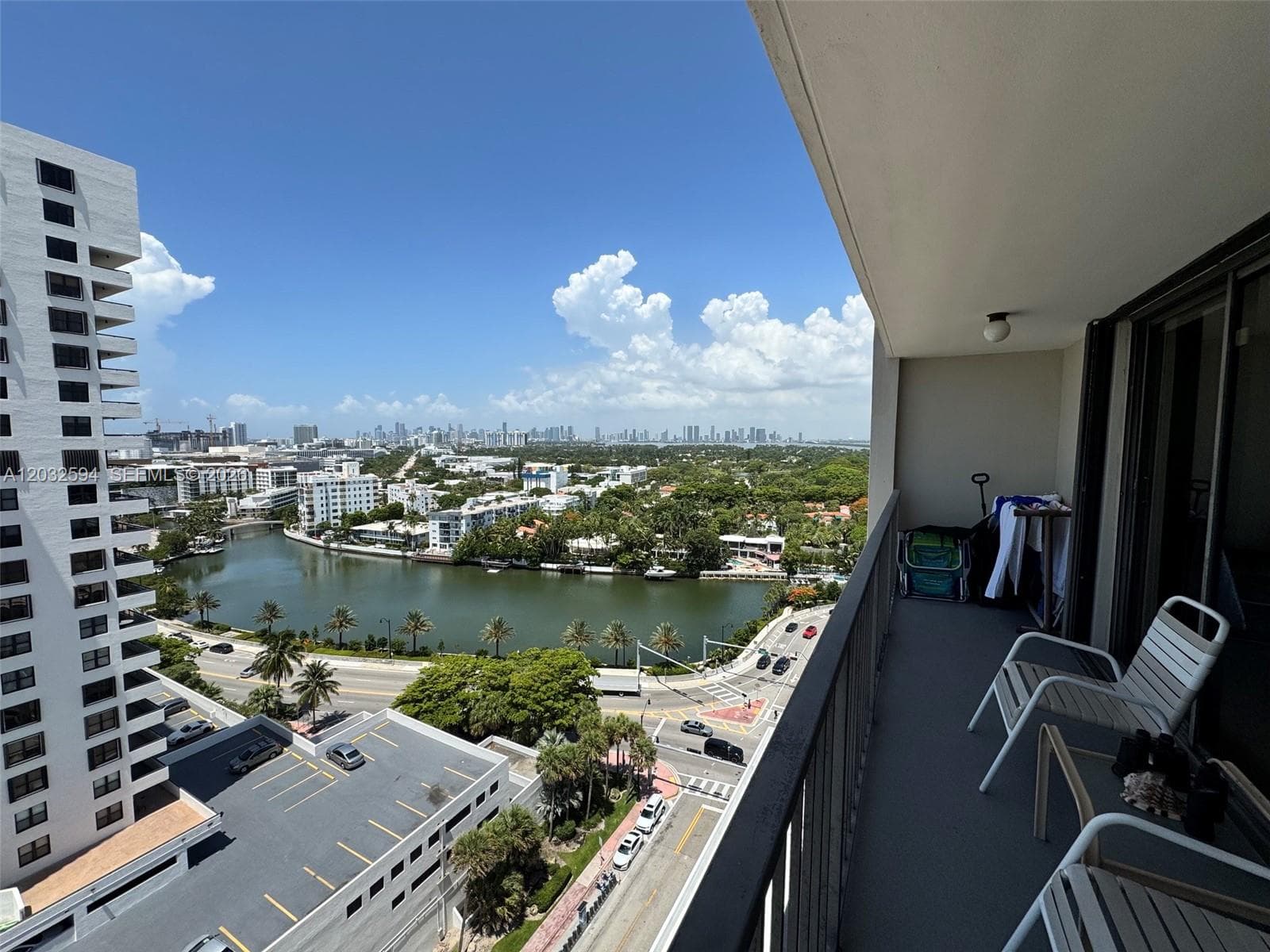 2625 Collins Ave 1801 photo 13