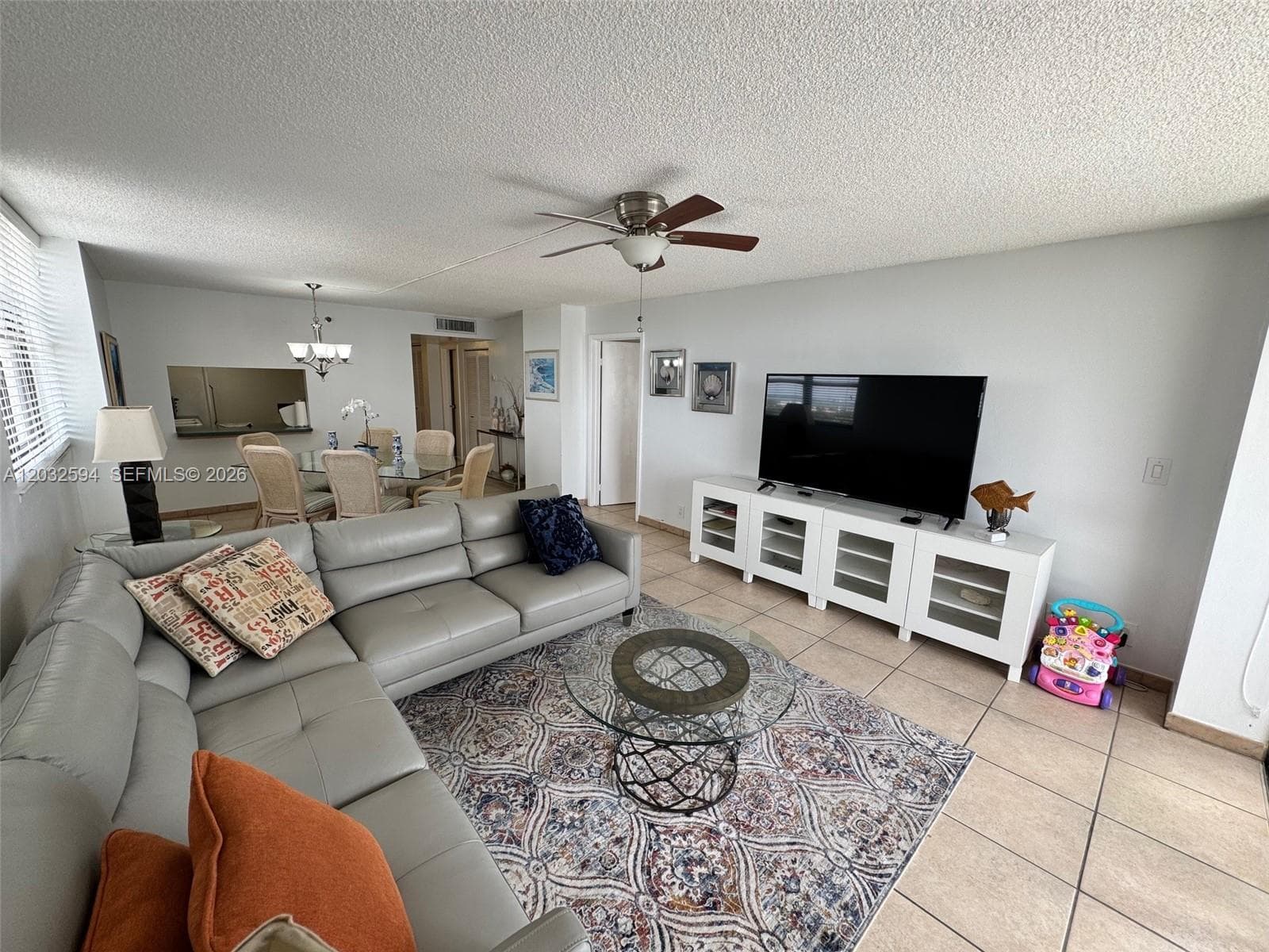 2625 Collins Ave 1801 photo 3