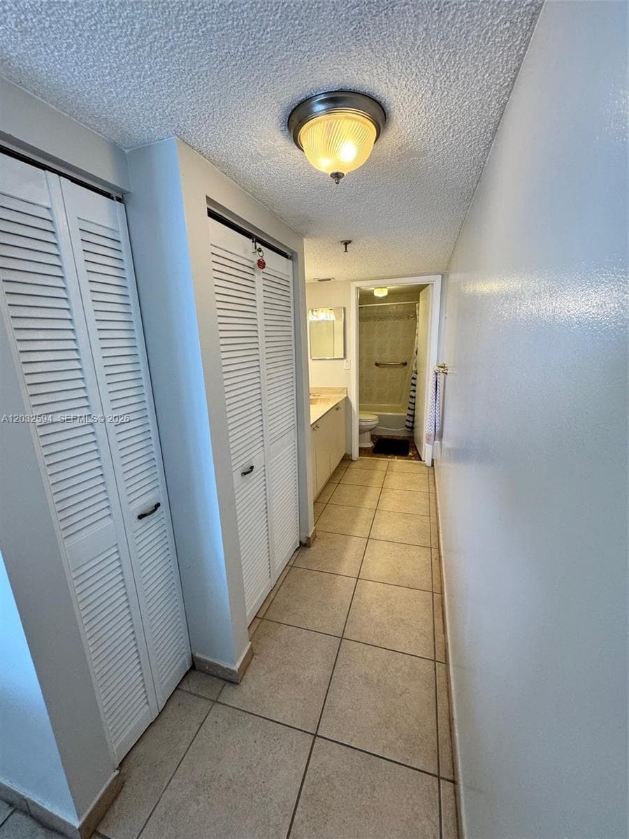 2625 Collins Ave 1801 photo 8