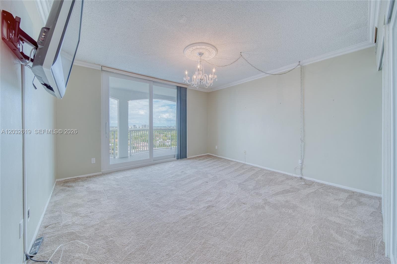 5401 Collins Ave 1135 photo 15