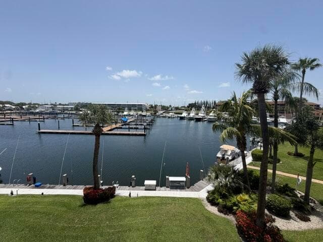 29 Yacht Club Drive 306 photo 23