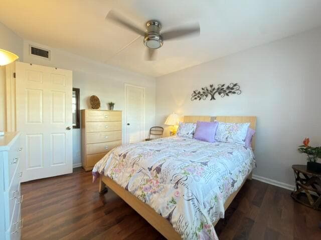 29 Yacht Club Drive 306 photo 17
