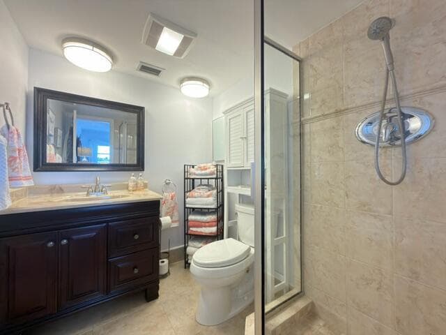 29 Yacht Club Drive 306 photo 16
