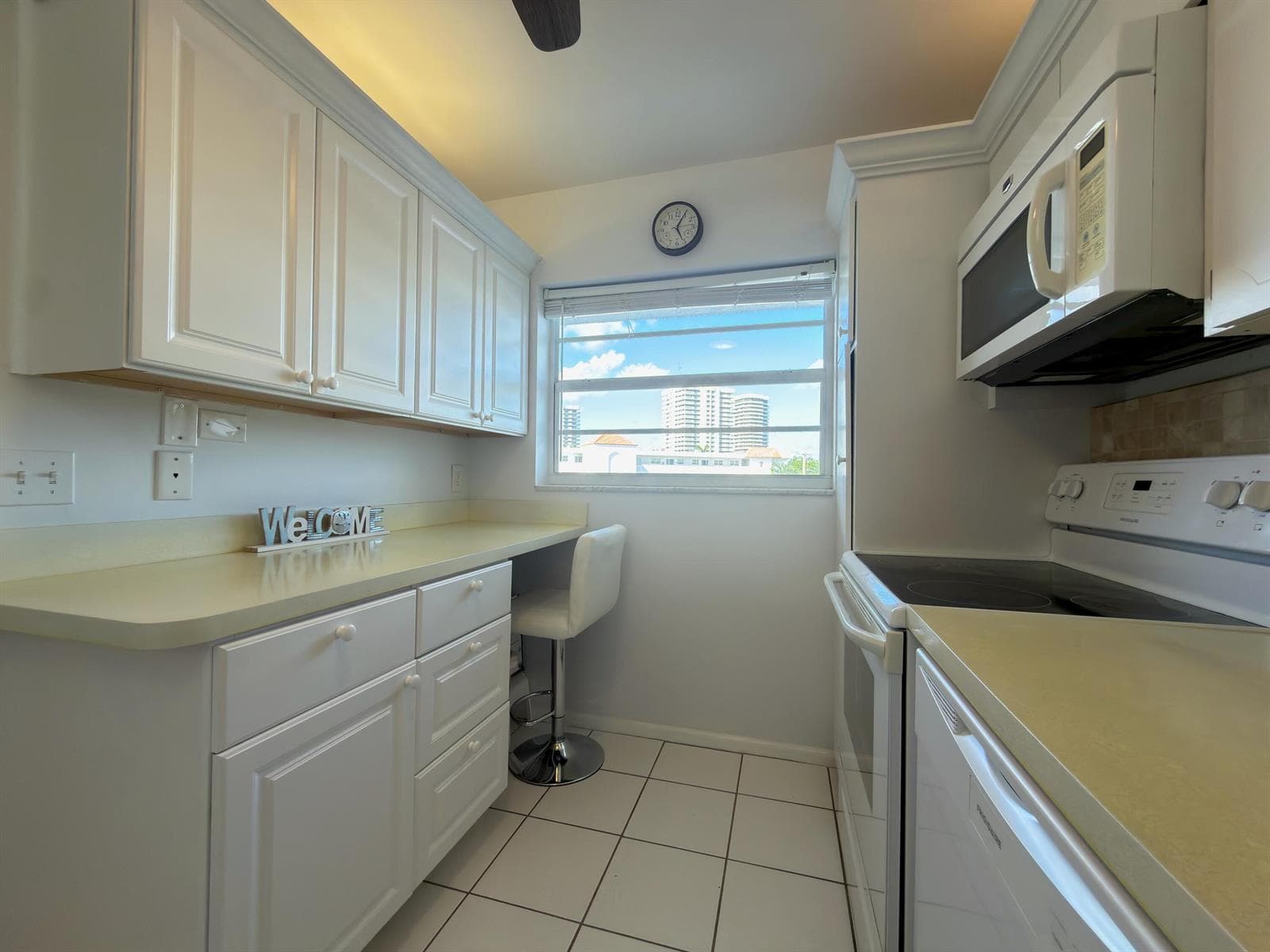 29 Yacht Club Drive 306 photo 12
