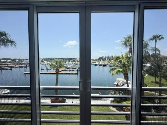 29 Yacht Club Drive 306 photo 22