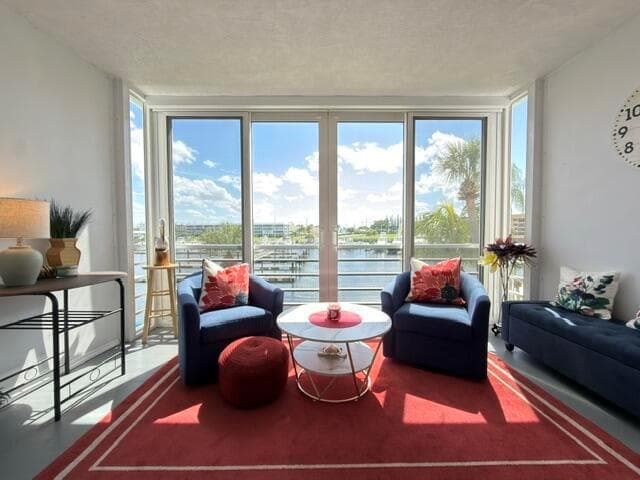 29 Yacht Club Drive 306 photo 1