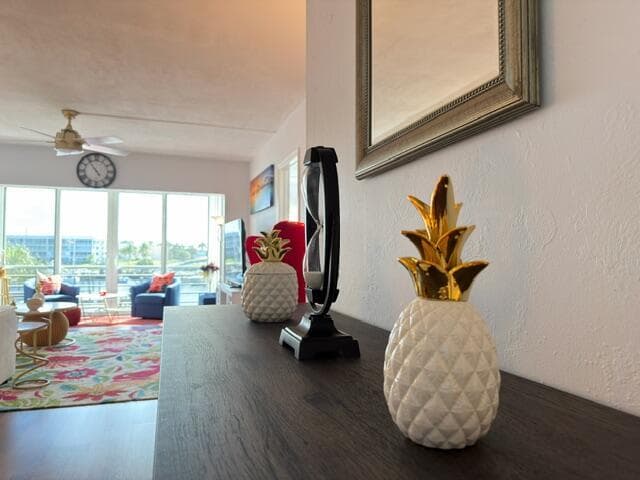 29 Yacht Club Drive 306 photo 10