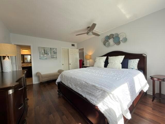29 Yacht Club Drive 306 photo 14