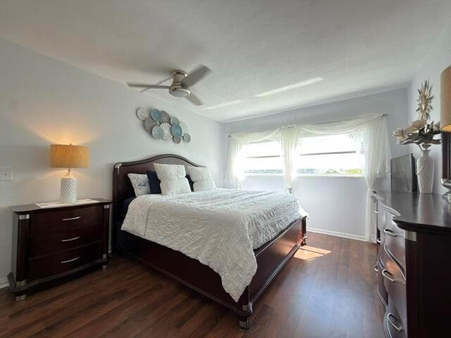 29 Yacht Club Drive 306 photo 15