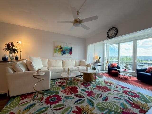 29 Yacht Club Drive 306 photo 4