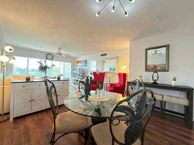 29 Yacht Club Drive 306 photo 8