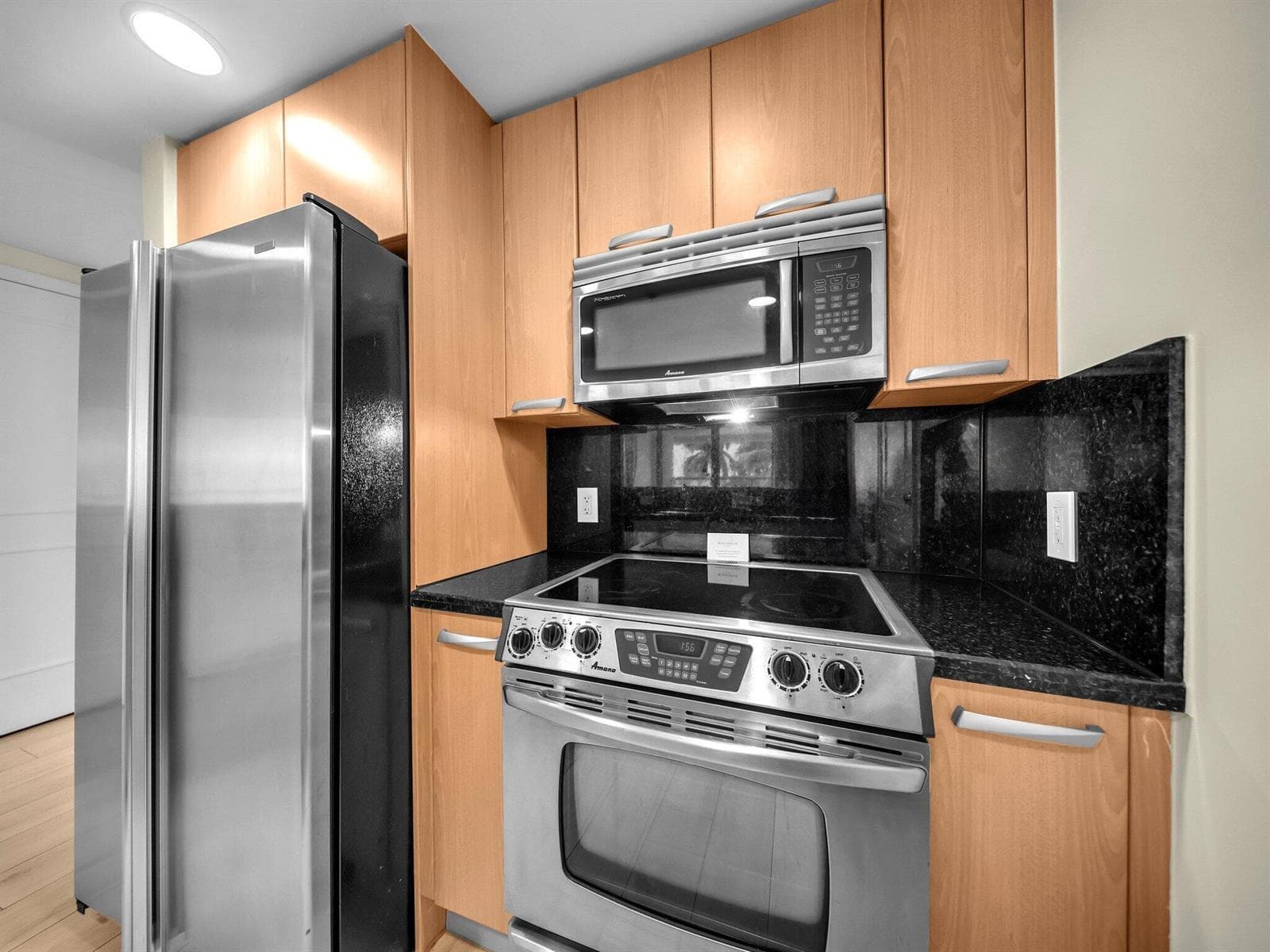 505 N Fort Lauderdale Beach Boulevard #221 photo 6