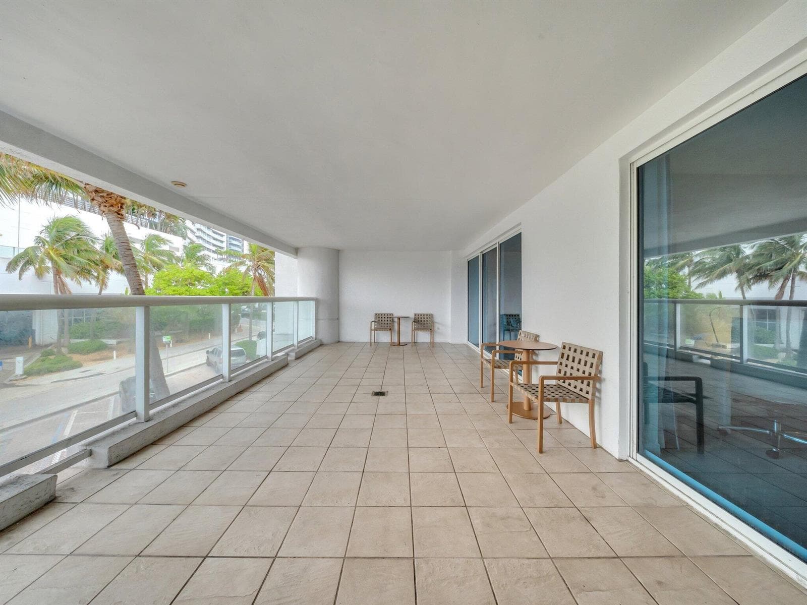 505 N Fort Lauderdale Beach Boulevard #221 photo 13