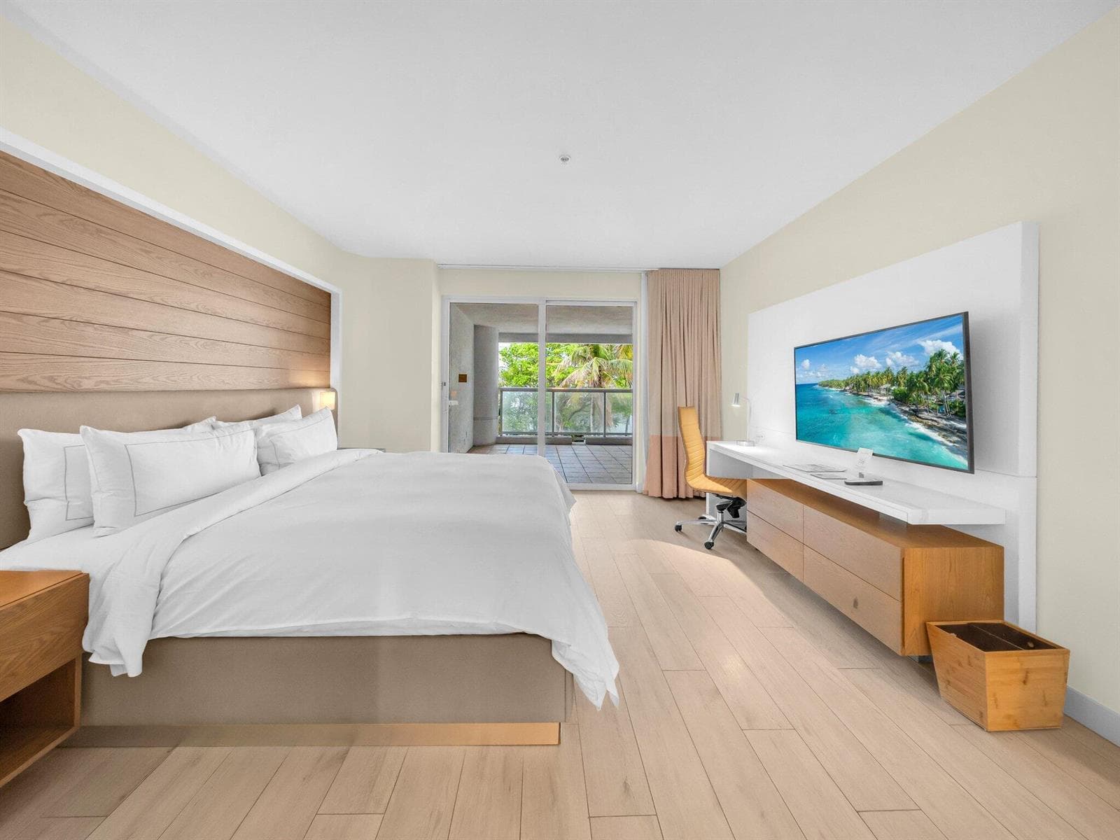 505 N Fort Lauderdale Beach Boulevard #221 photo 16