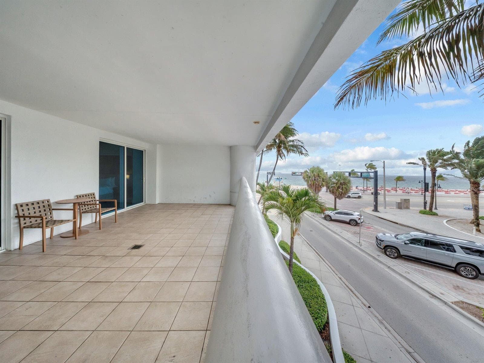 505 N Fort Lauderdale Beach Boulevard #221 photo 12