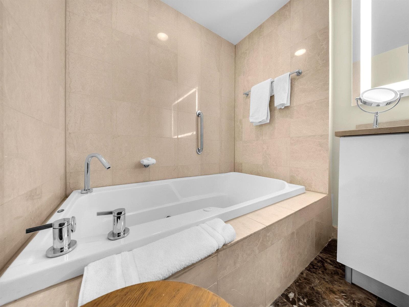 505 N Fort Lauderdale Beach Boulevard #221 photo 22